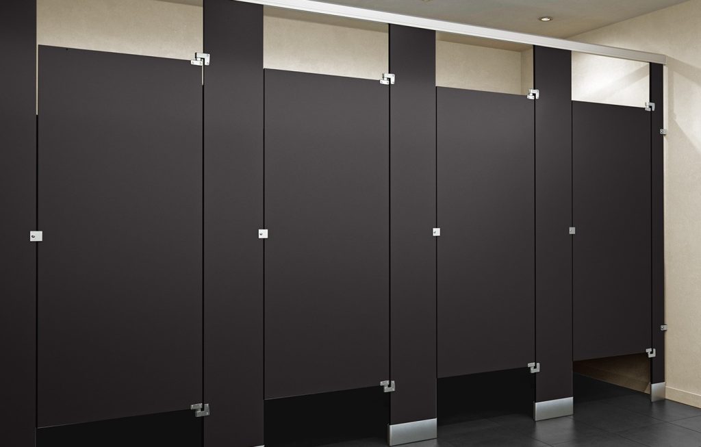 phenolic-color-through