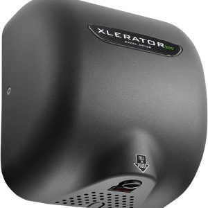 Excel Hand Dryer XLERATOR XL-GR-ECO Automatic