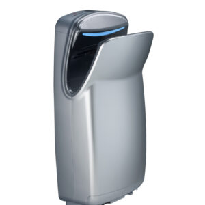 HAND DRYERS VMAX2 Auto Surf 110-120V 10A ABS | Silver